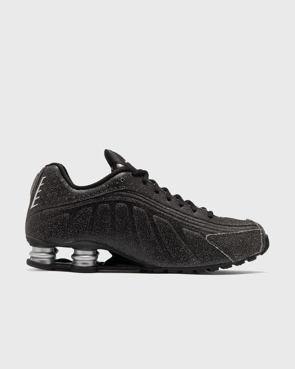 SHOX R4 QS
