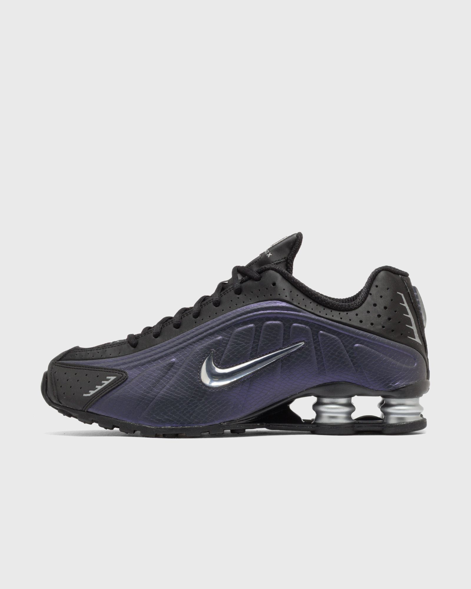 SHOX R4 JEWEL QS