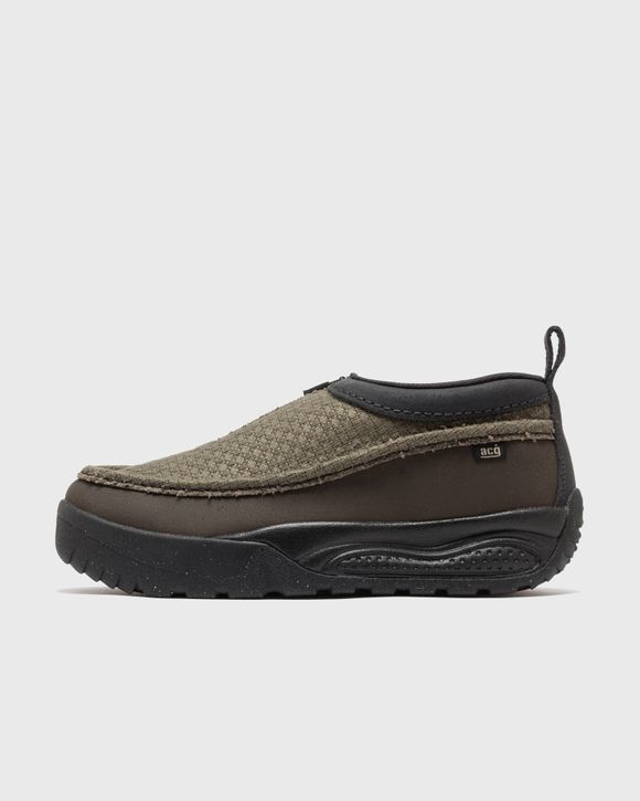 ACG IZY