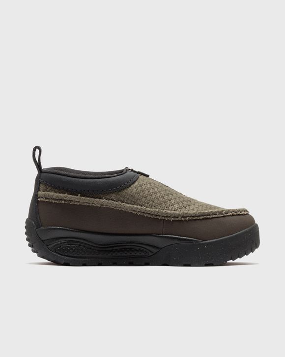 ACG IZY
