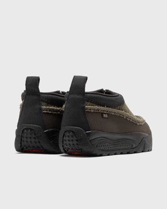 ACG IZY