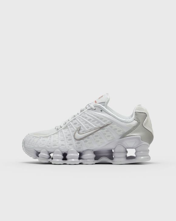 SHOX TL (GS)