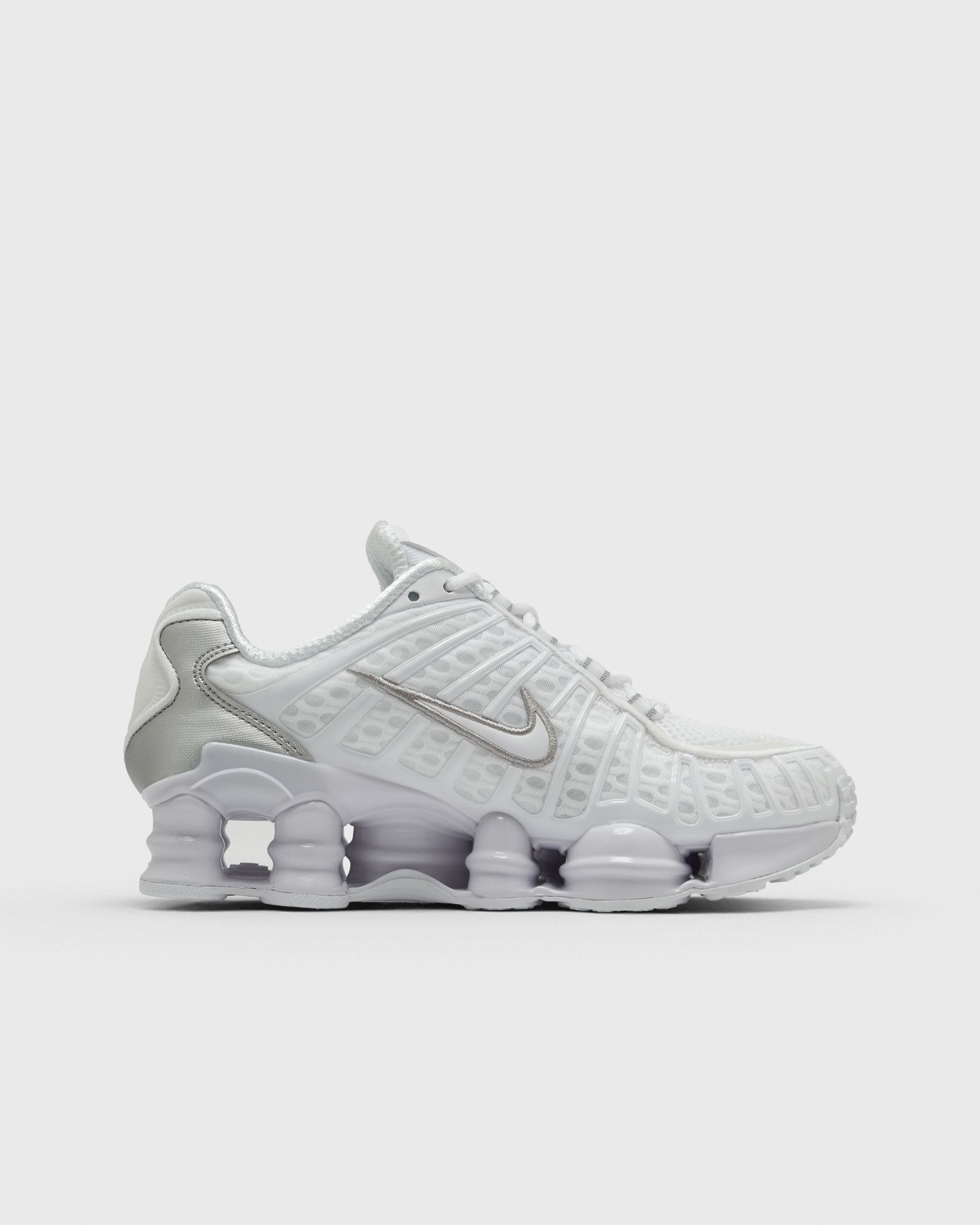 SHOX TL (GS)
