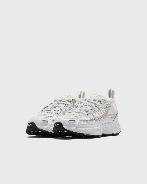 Thumbnail - P-6000 (PS)