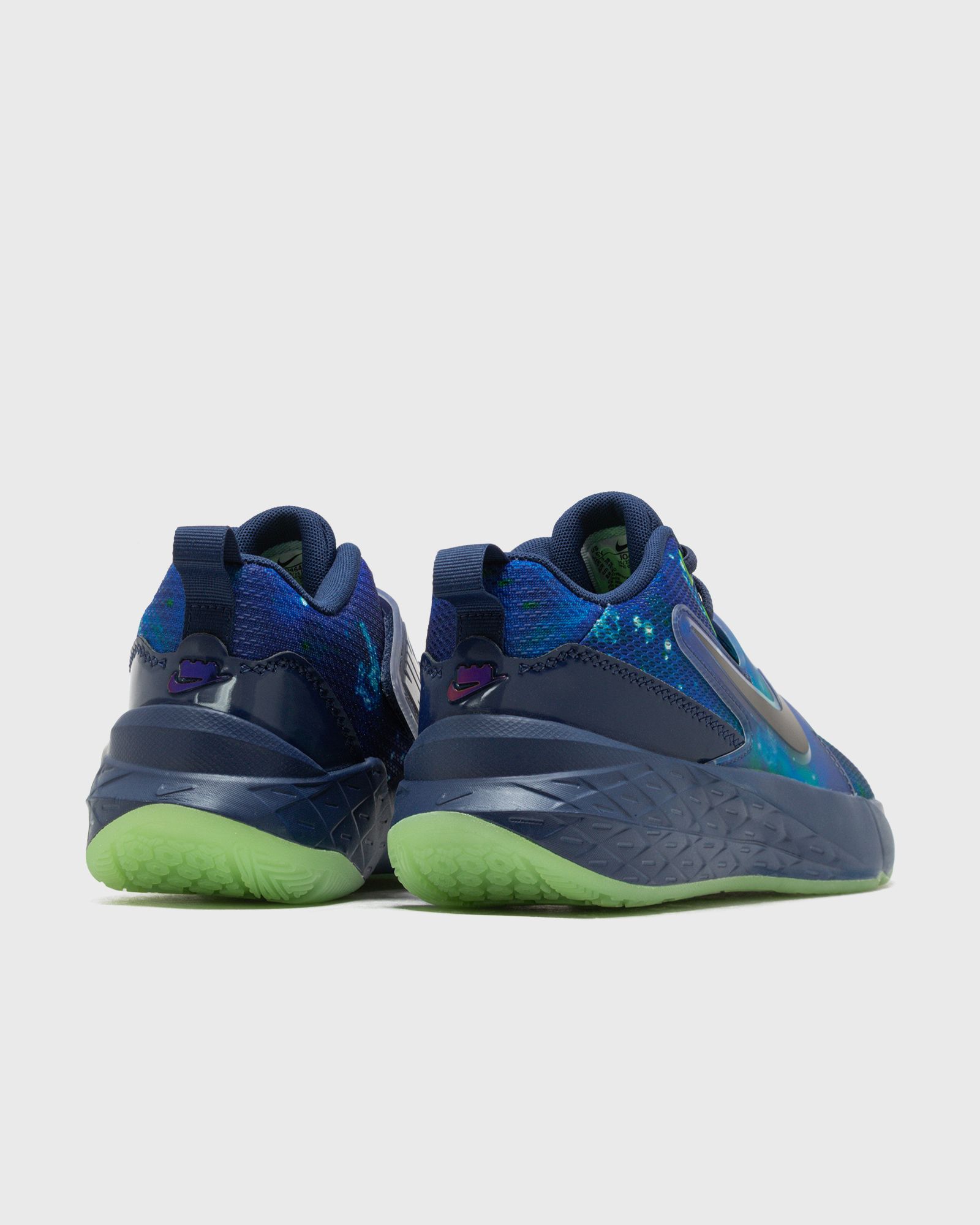 x LEGO COL GS TEAM HUSTLE D 12