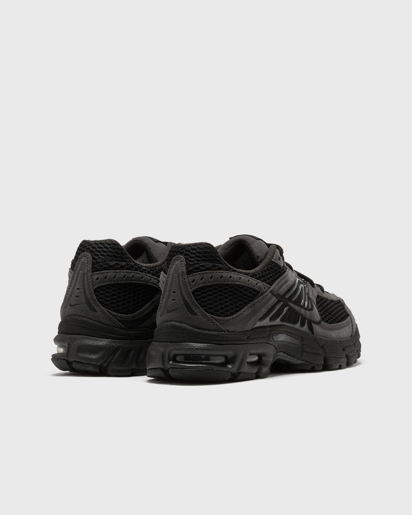 WMNS AIR MAX MOTO 2K SE