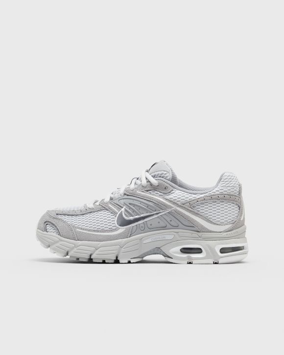 WMNS AIR MAX MOTO 2K SE