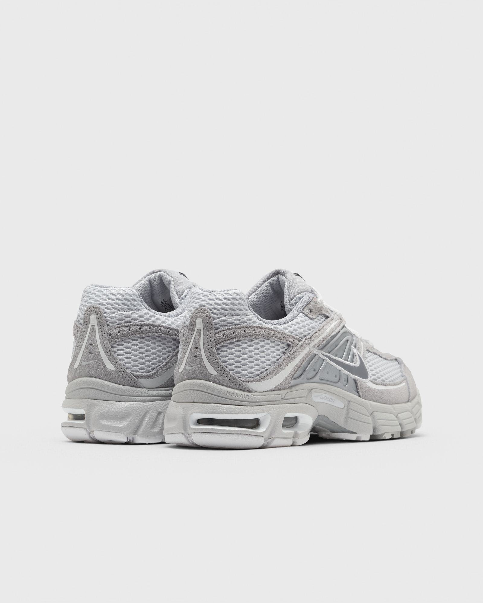 WMNS AIR MAX MOTO 2K SE