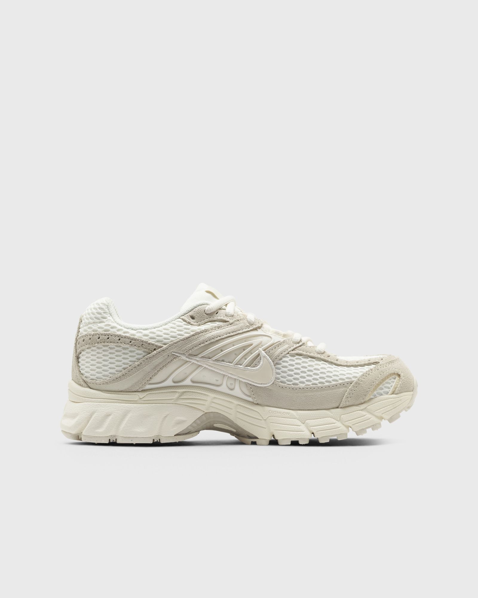 WMNS AIR MAX MOTO 2K SE