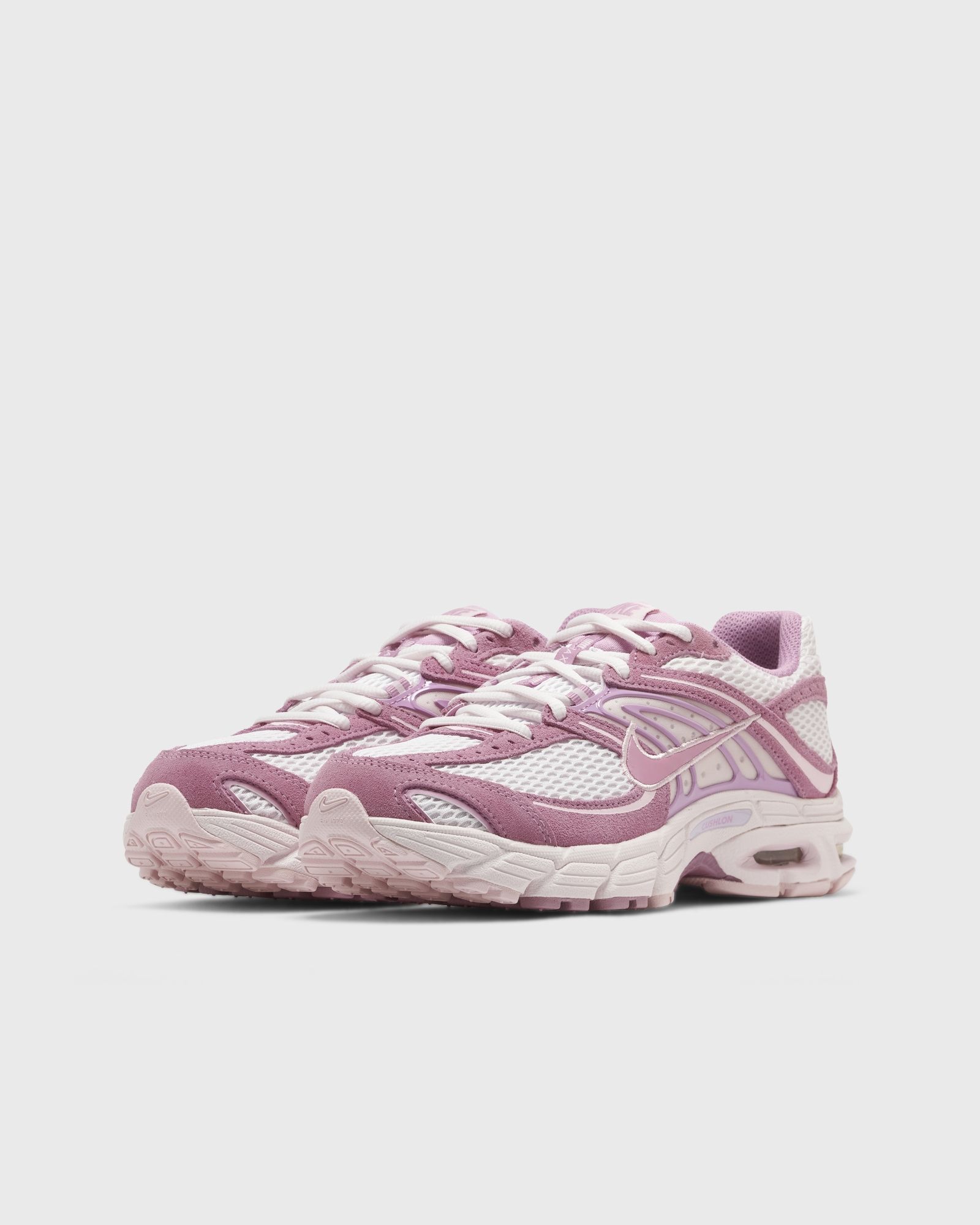 WMNS AIR MAX MOTO 2K SE