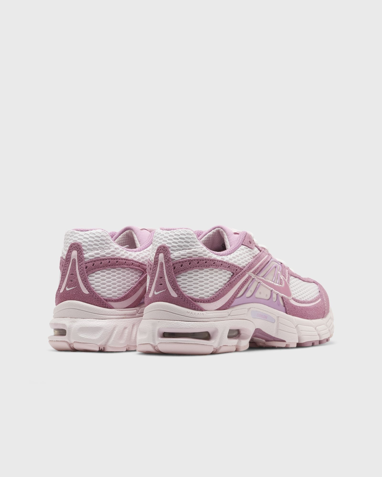 WMNS AIR MAX MOTO 2K SE