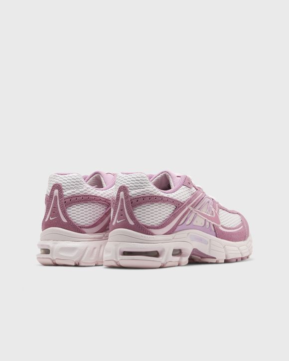 WMNS AIR MAX MOTO 2K SE