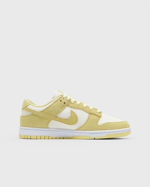 WMNS DUNK LOW