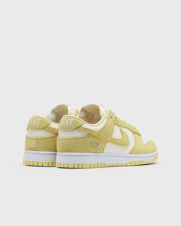 WMNS DUNK LOW