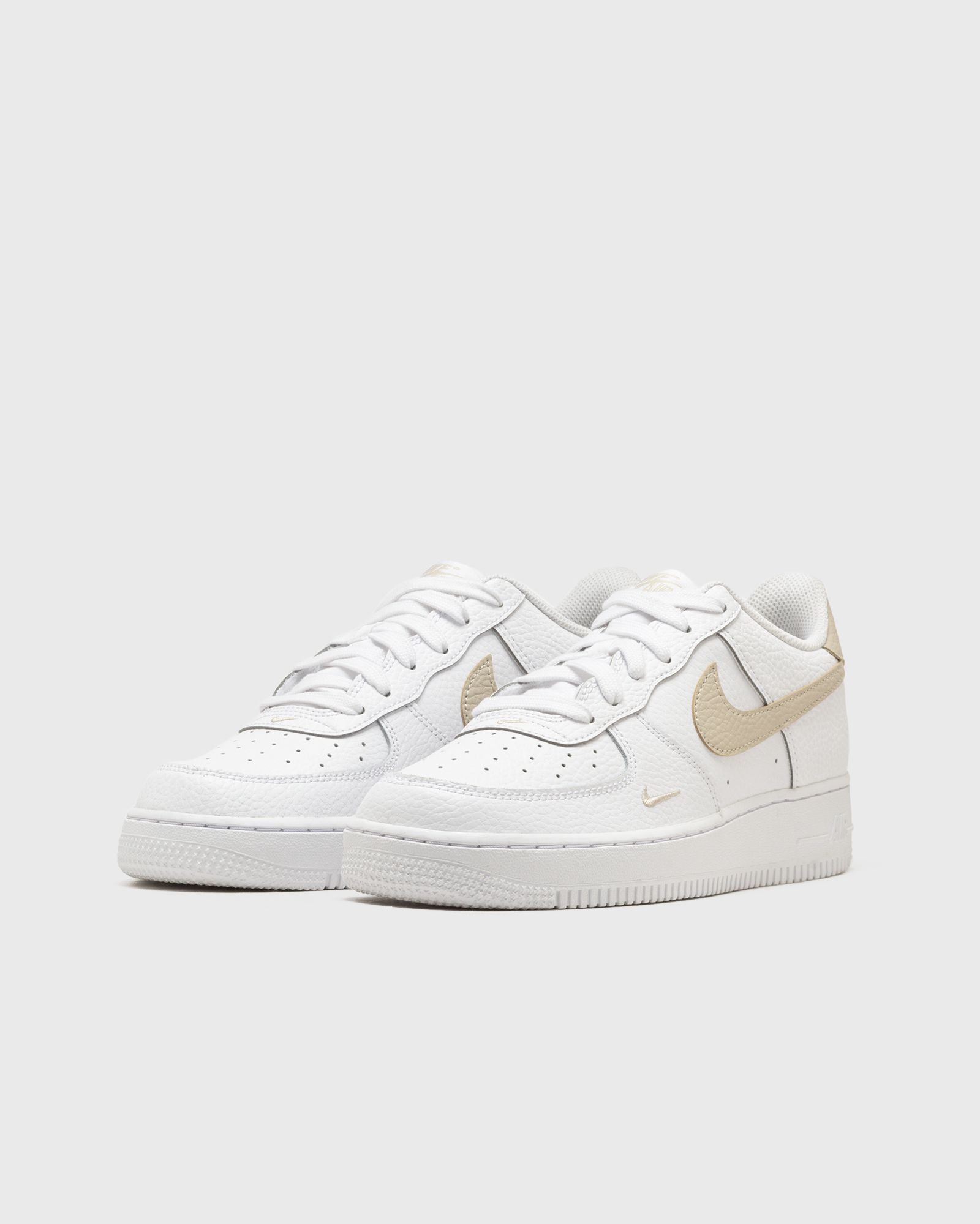AIR FORCE 1 MS (GS)