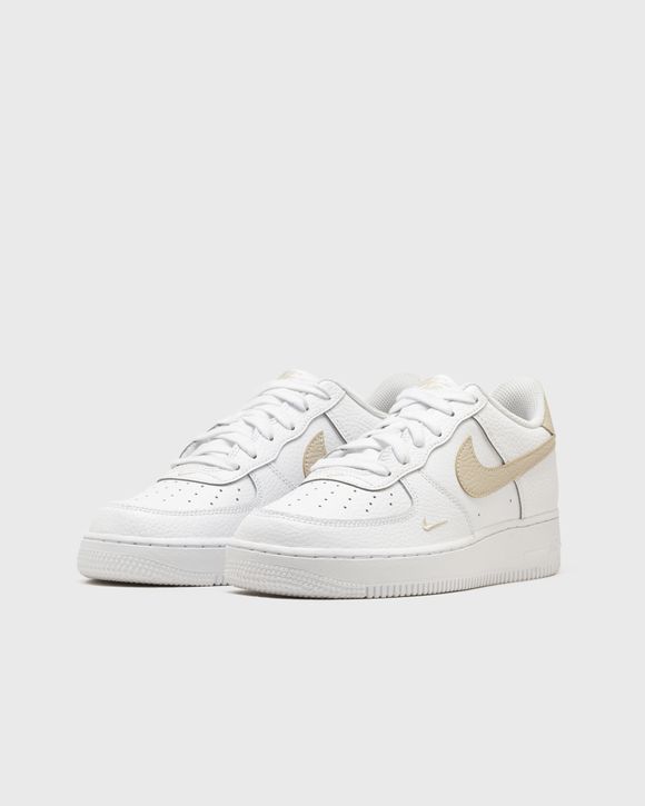 Thumbnail - AIR FORCE 1 MS (GS)