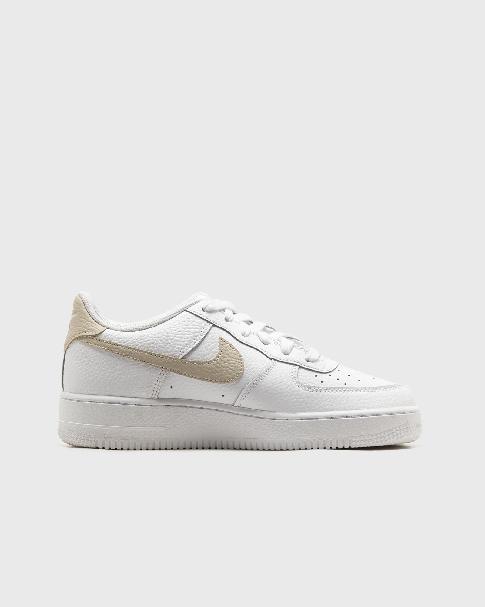 AIR FORCE 1 MS (GS)