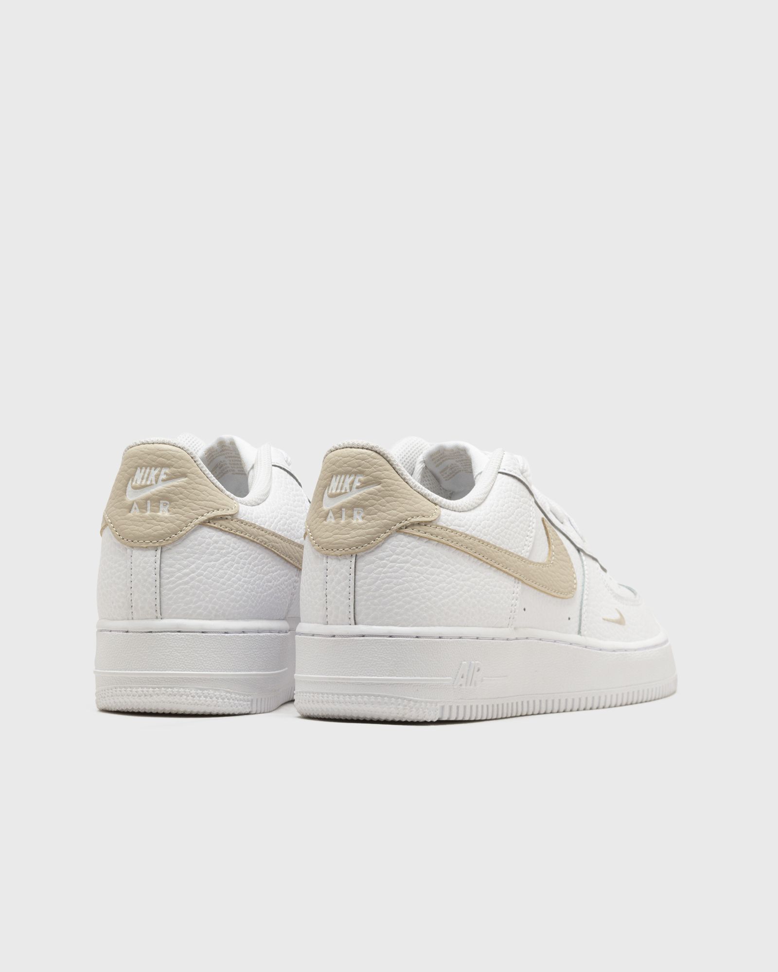AIR FORCE 1 MS (GS)
