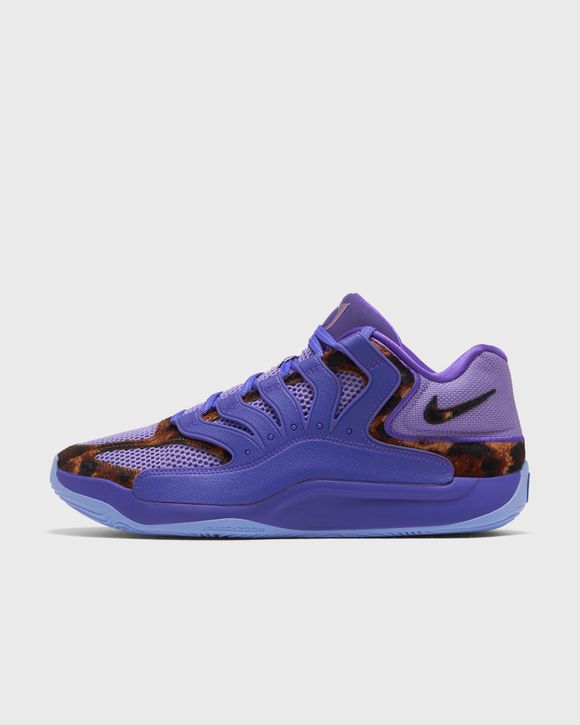 KD18 PER