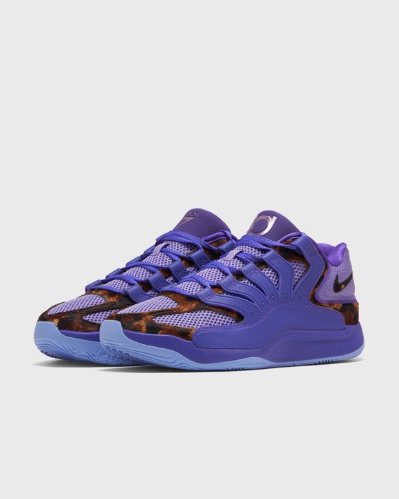 KD18 PER