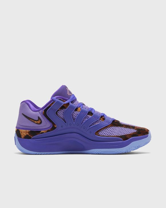 KD18 PER