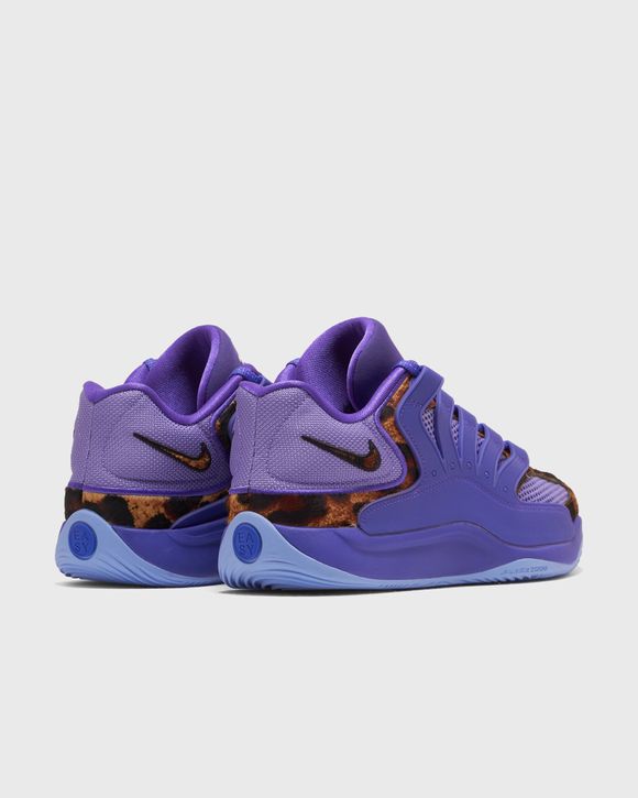KD18 PER