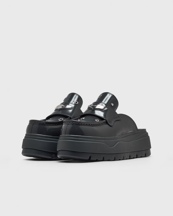 WMNS AIR JORDAN MULE SE