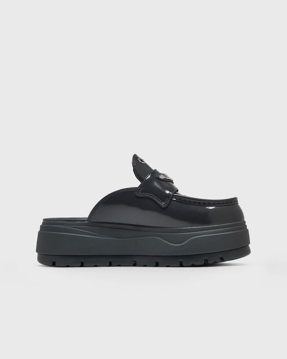 WMNS AIR JORDAN MULE SE