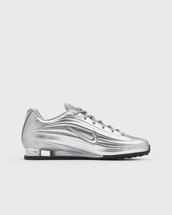 WMNS SHOX Z