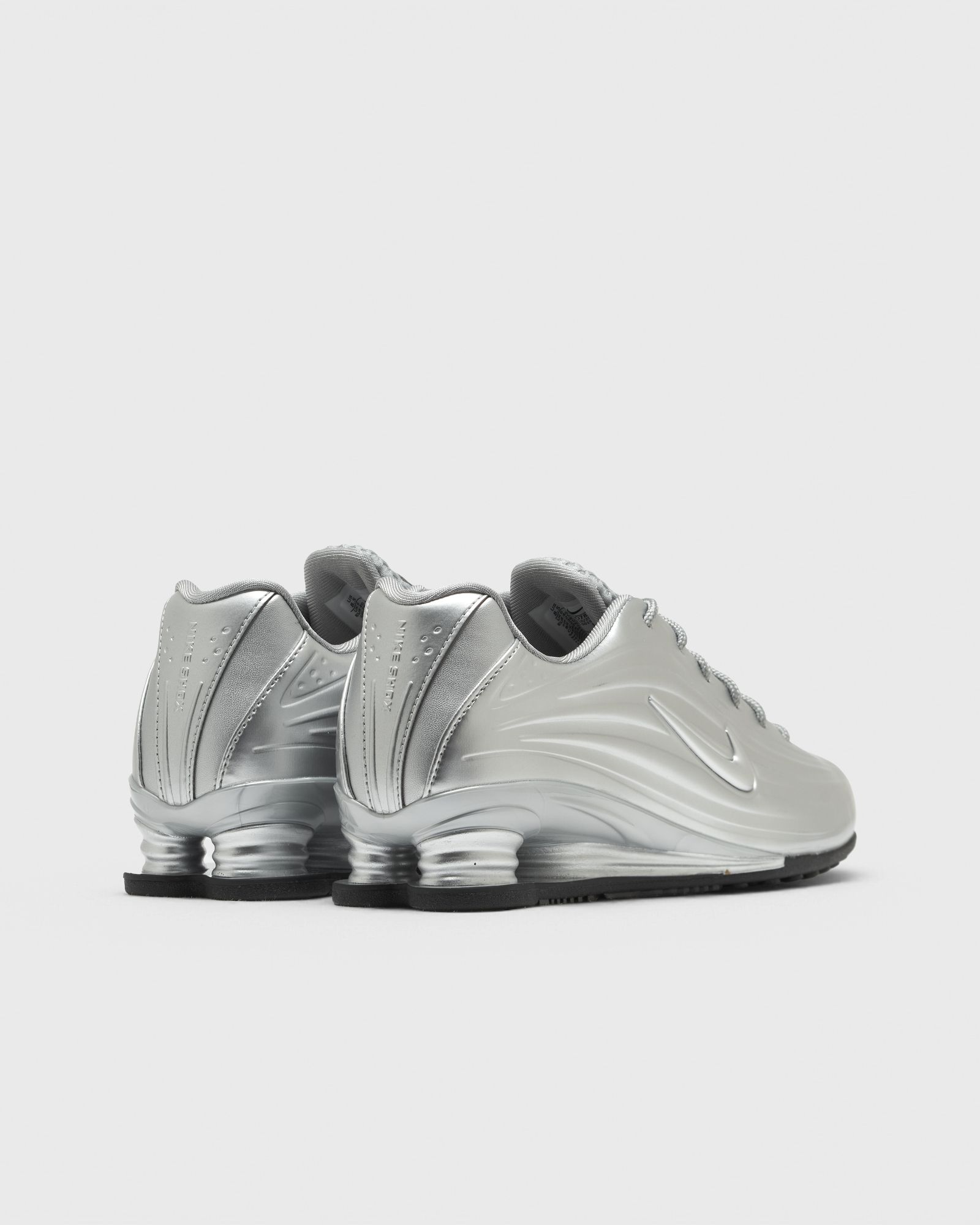 WMNS SHOX Z