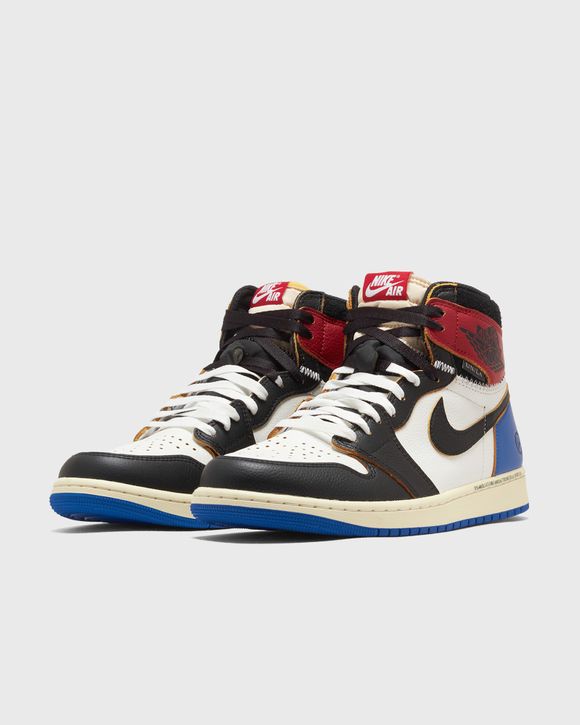 AIR JORDAN I HIGH OG