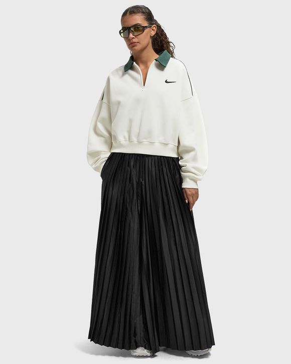 Thumbnail - WMNS COVERUP