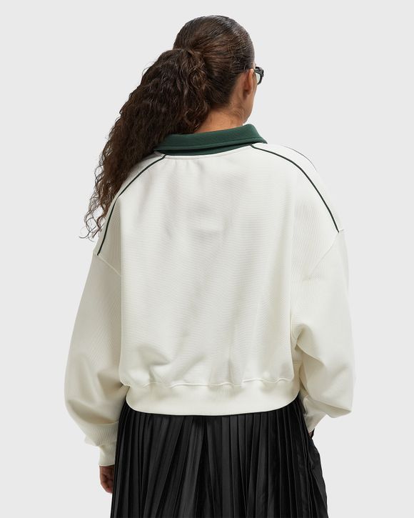 WMNS COVERUP