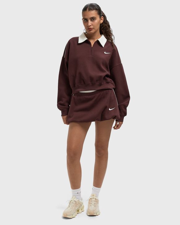 Thumbnail - WMNS BUBBLE SKIRT