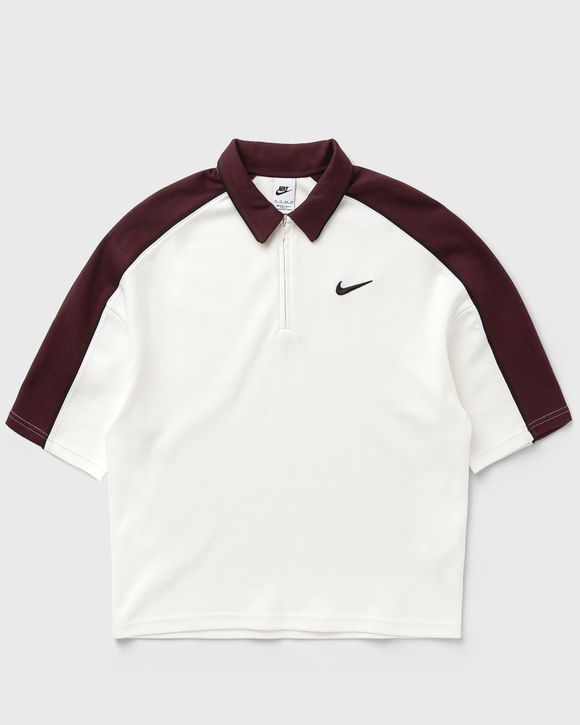 WMNS SS-POLO