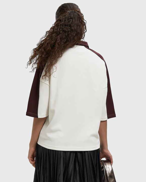 WMNS SS-POLO