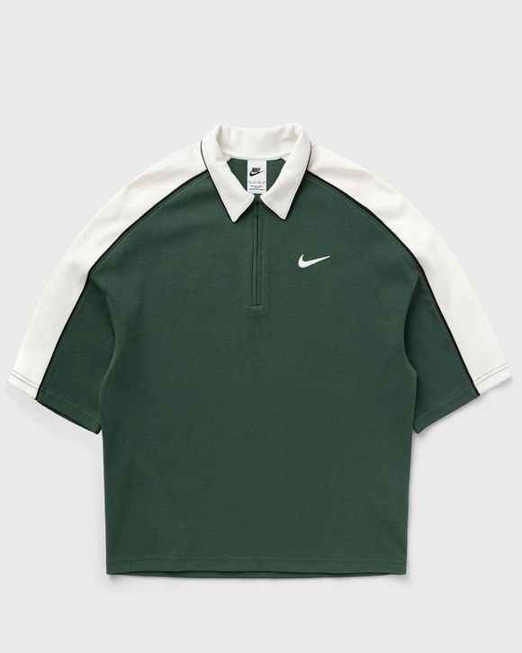 WMNS SS-POLO