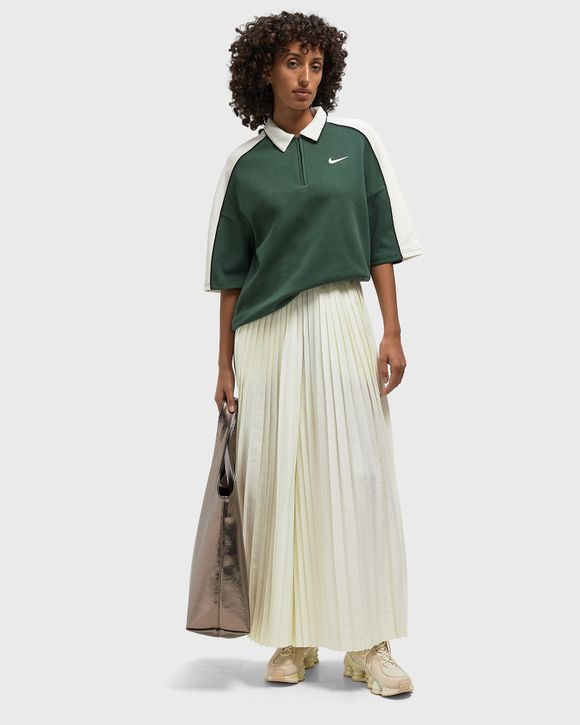 Thumbnail - WMNS SS-POLO
