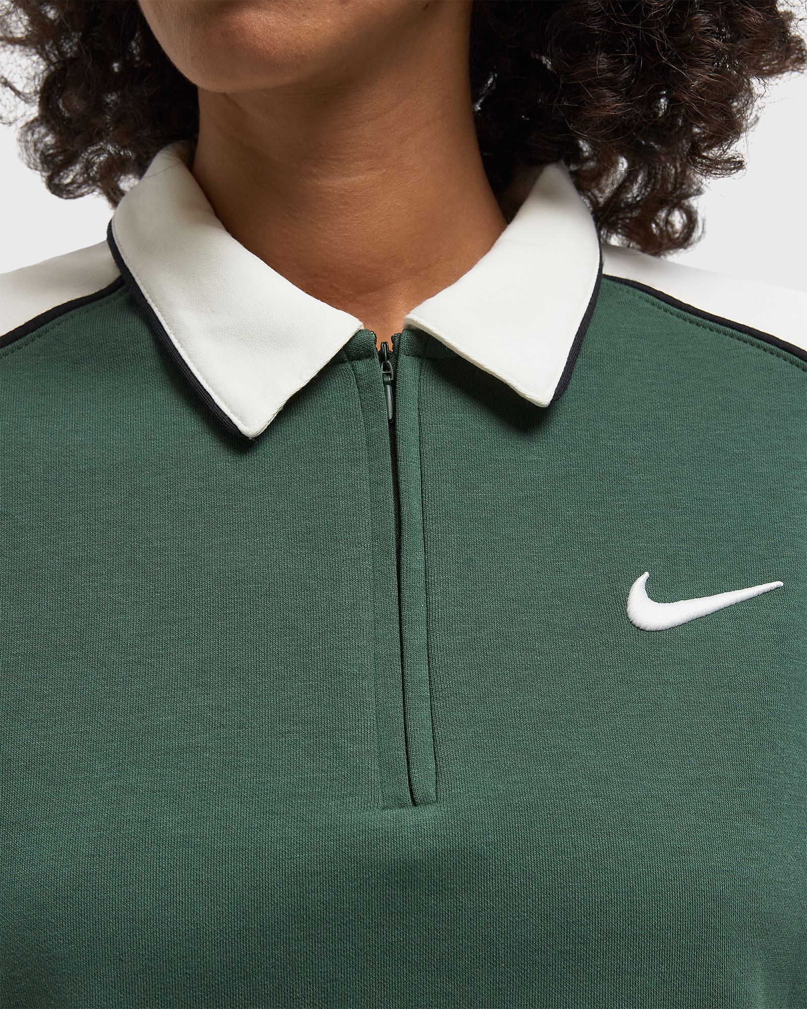 WMNS SS-POLO