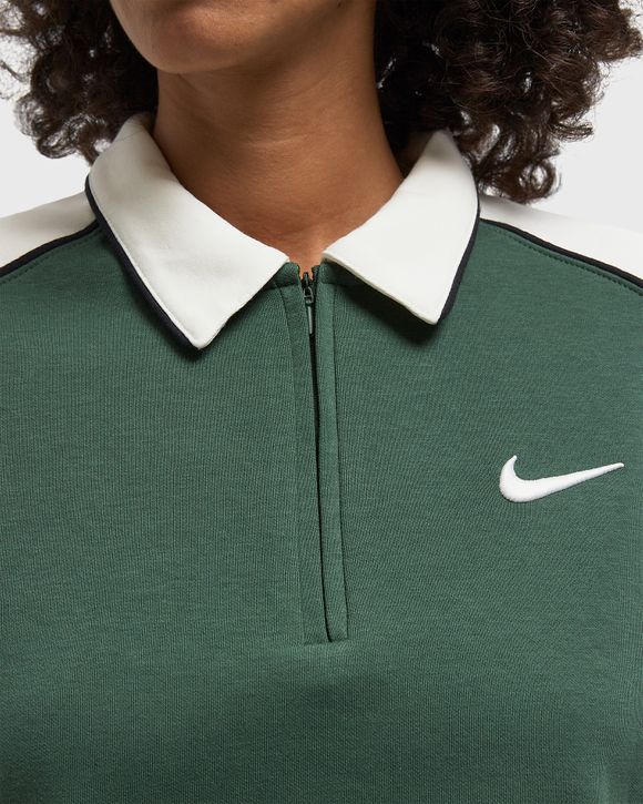 WMNS SS-POLO