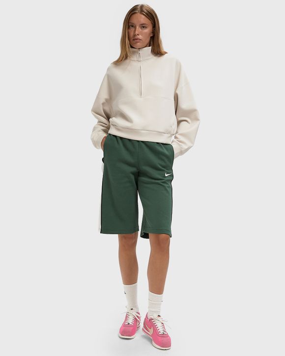 Thumbnail - WMNS SHORT
