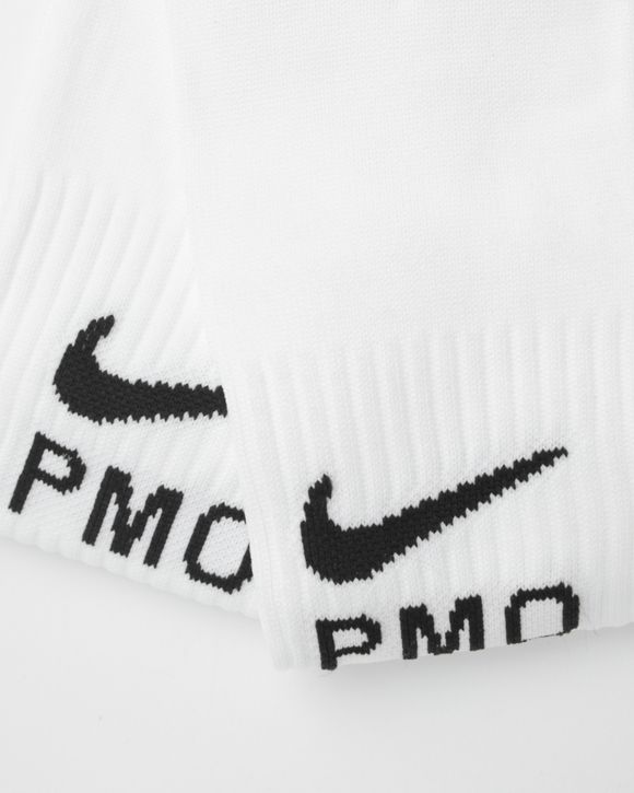 Korea x PEACEMINUSONE Socks