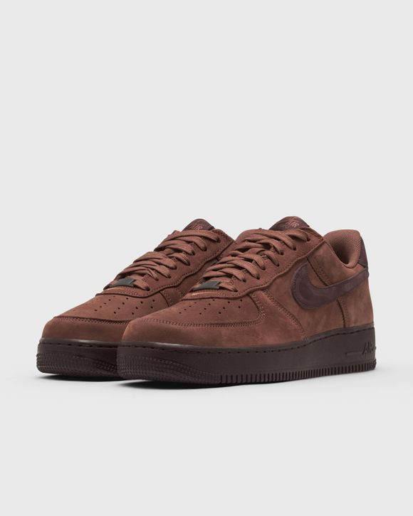 AIR FORCE 1 LOW RETRO PRM QS