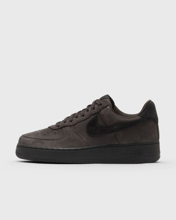 AIR FORCE 1 LOW RETRO PRM QS