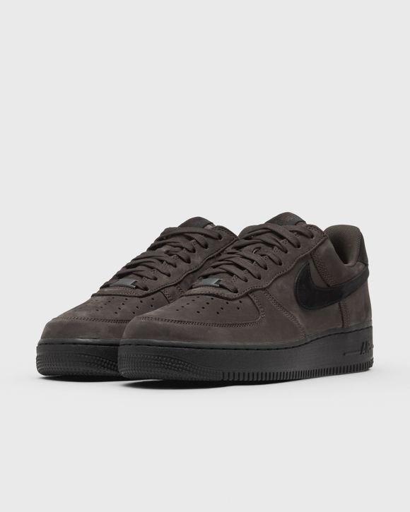 AIR FORCE 1 LOW RETRO PRM QS
