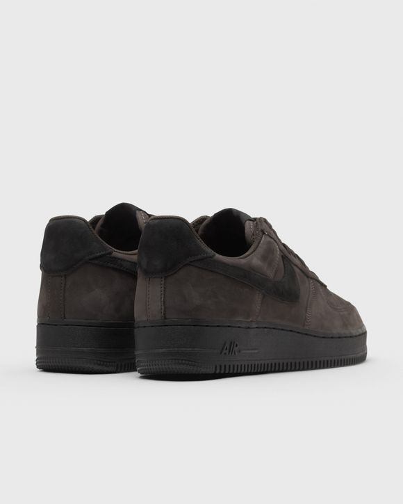 AIR FORCE 1 LOW RETRO PRM QS