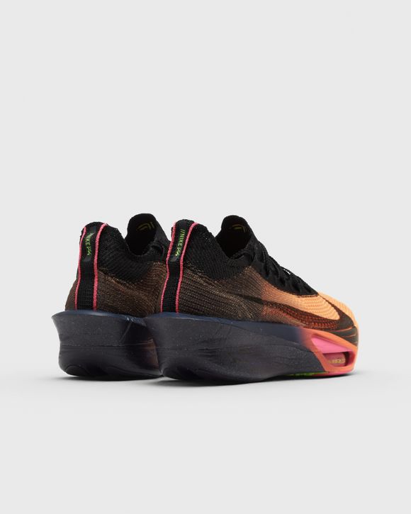 WMNS AIR ZM ALPHAFLY NEXT% 3 GLAM