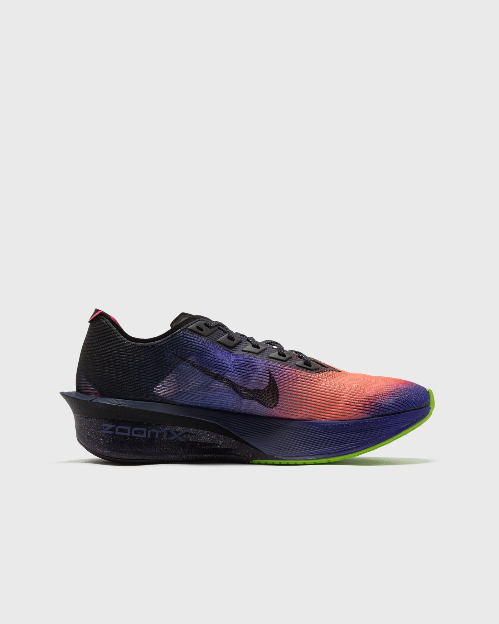 WMNS ZOOMX VAPORFLY NEXT% 4 GLAM