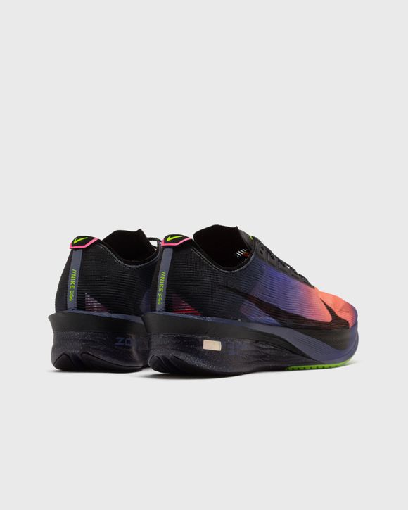 WMNS ZOOMX VAPORFLY NEXT% 4 GLAM