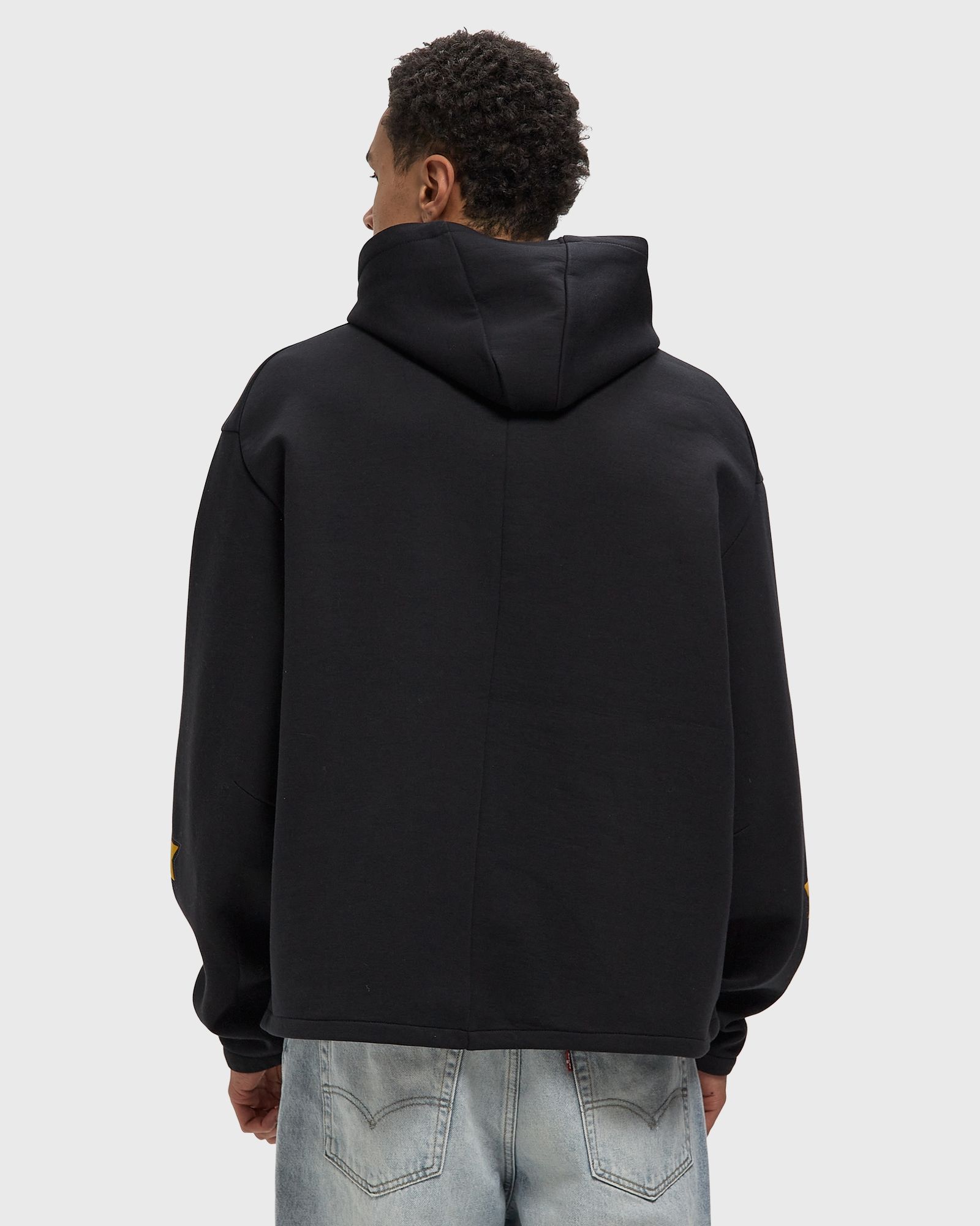 Kobe Dri-FIT Basketball-Fleecehoodie